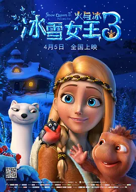 亚洲卡通 av动漫